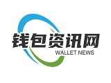 探索TPWallet的潜力：从实时评估到雷电网络的创新之旅